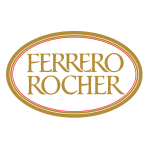 ferrero rocher